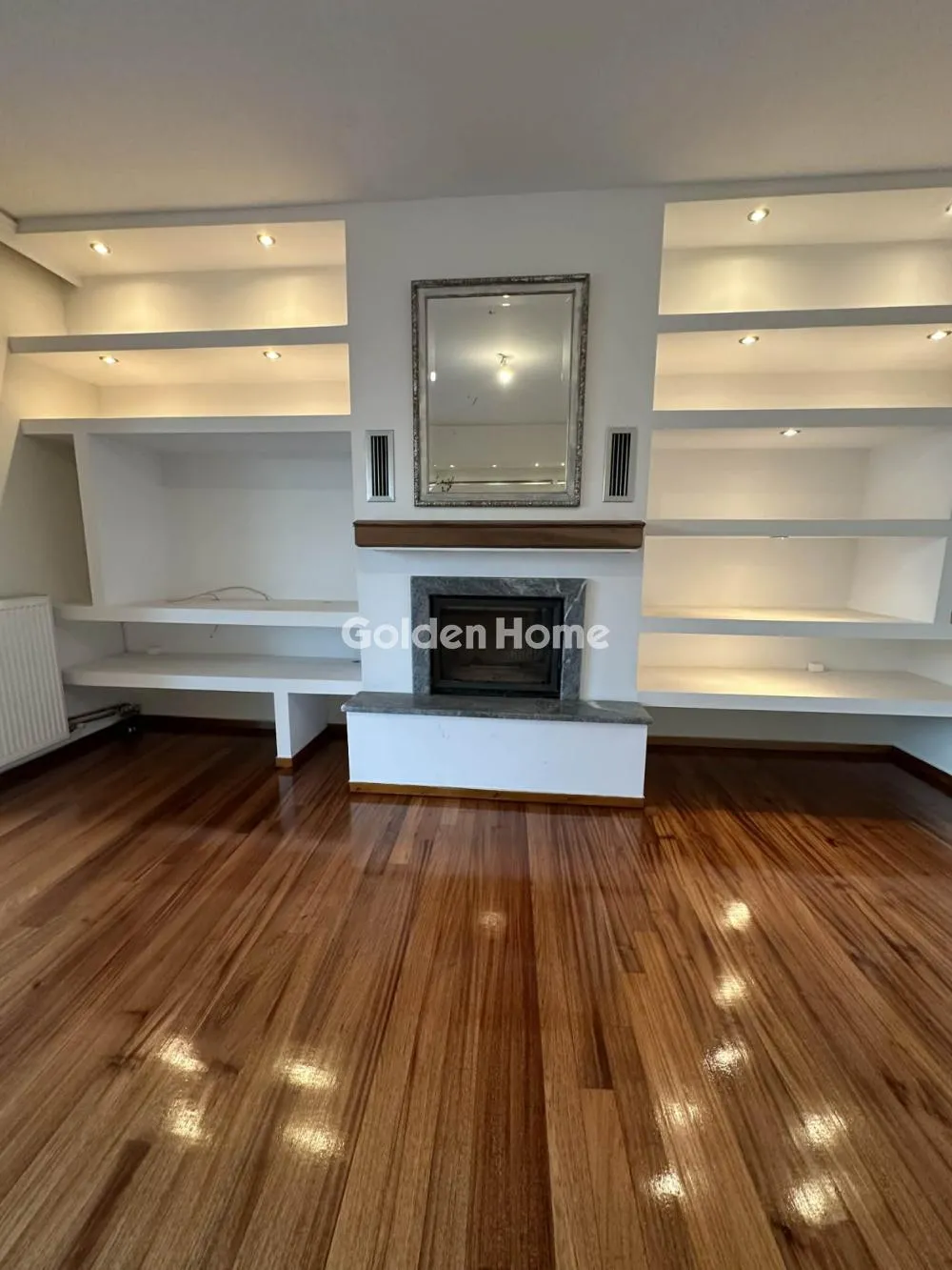 Apartment 127m²  - 3