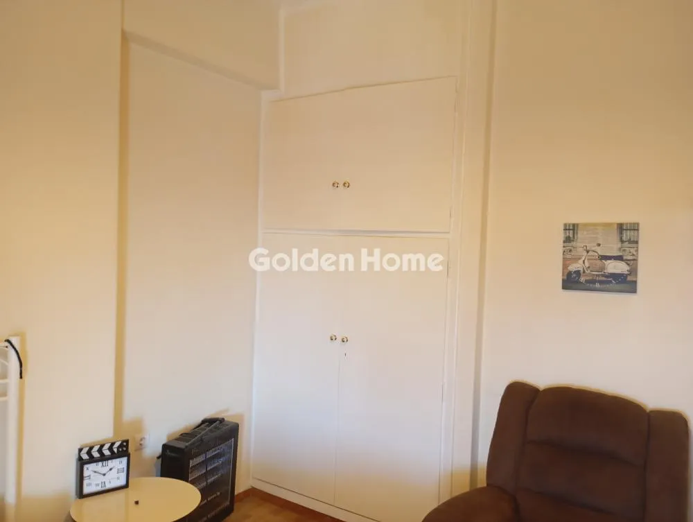 Apartment 68m²  - 2