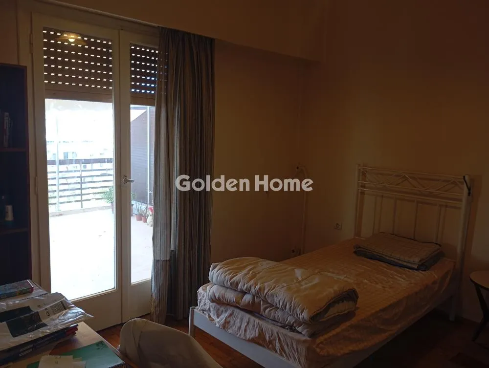 Apartment 68m²  - 3