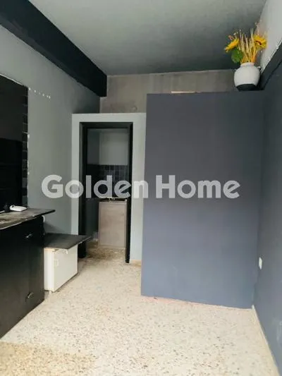 Shop 15m²  - 5
