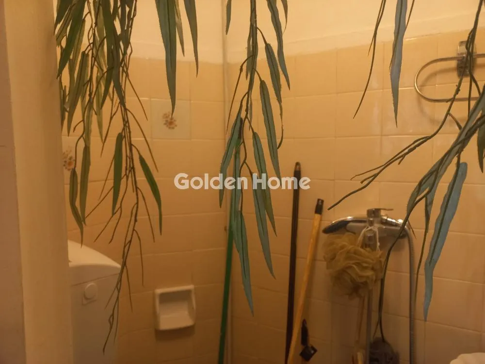 Apartment 35m²  - 4