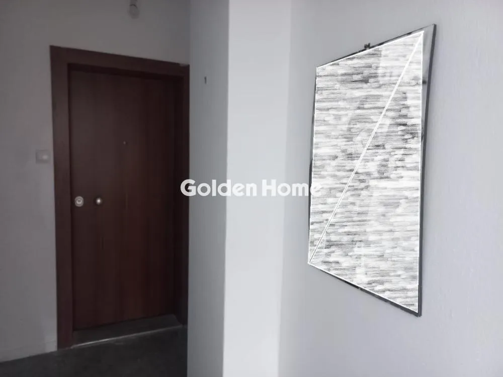 Other ..  47m²  - 2
