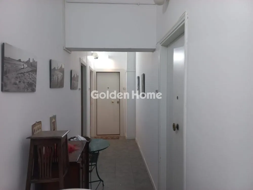Other ..  47m²  - 3