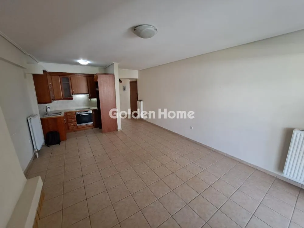 Apartment 60m²  - 2