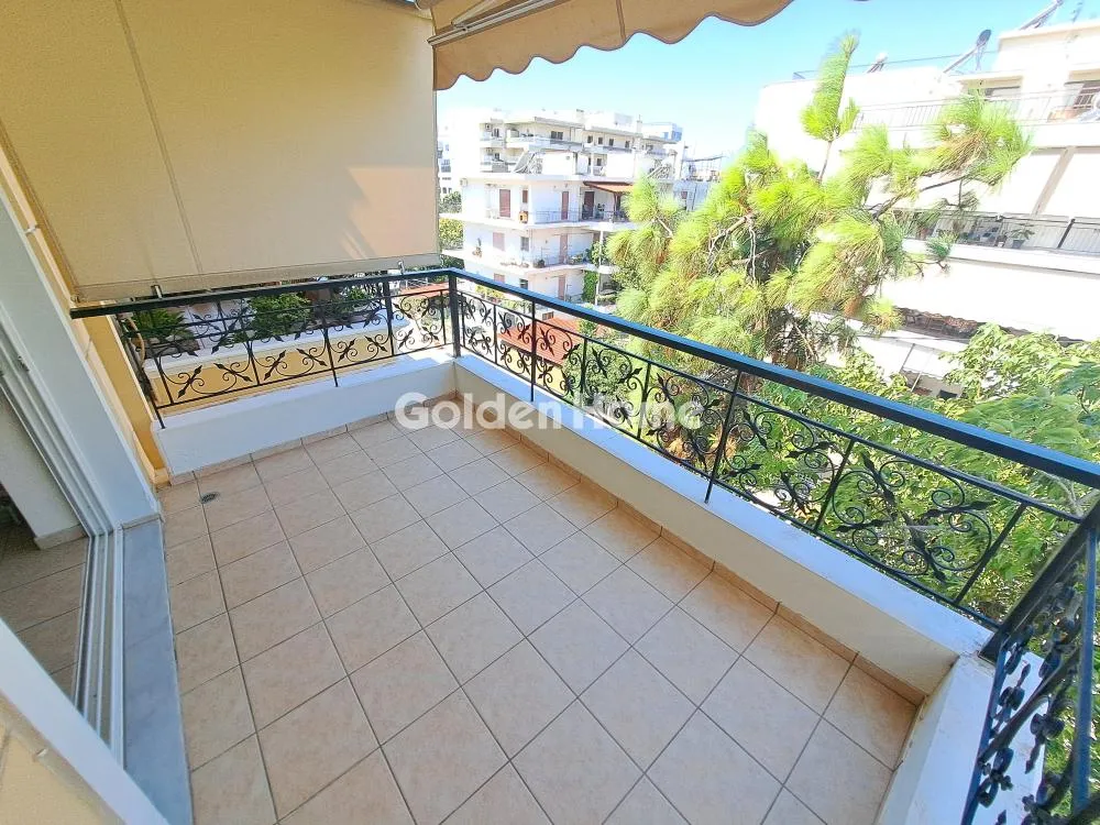 Apartment 60m²  - 3