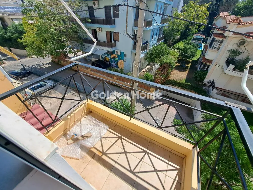 Apartment 60m²  - 4