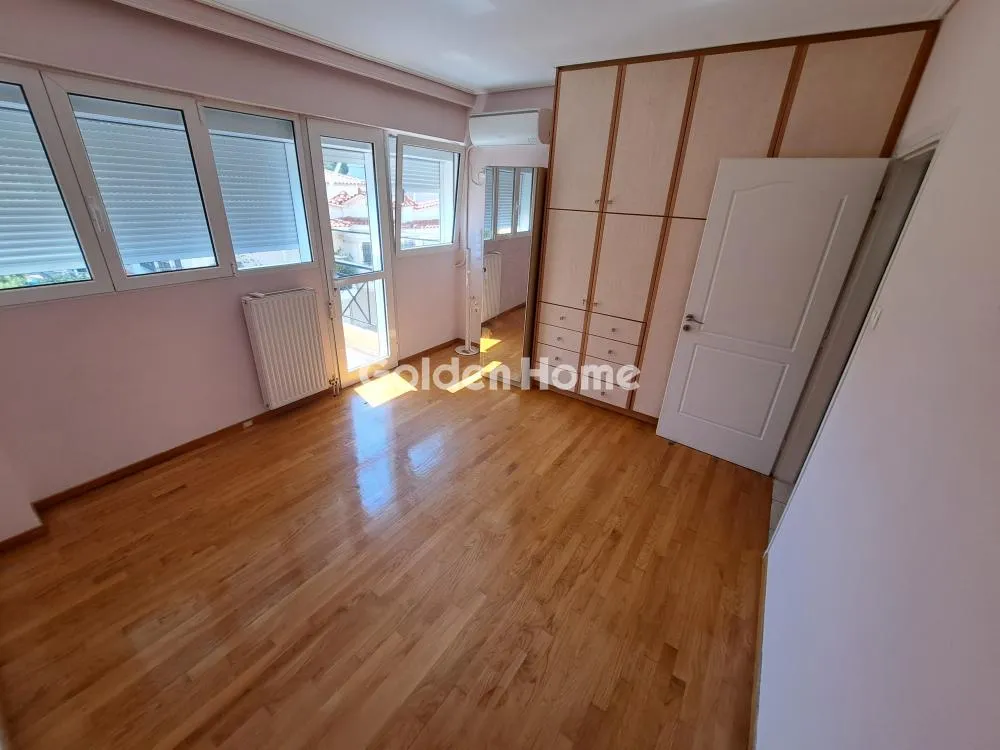 Apartment 60m²  - 5