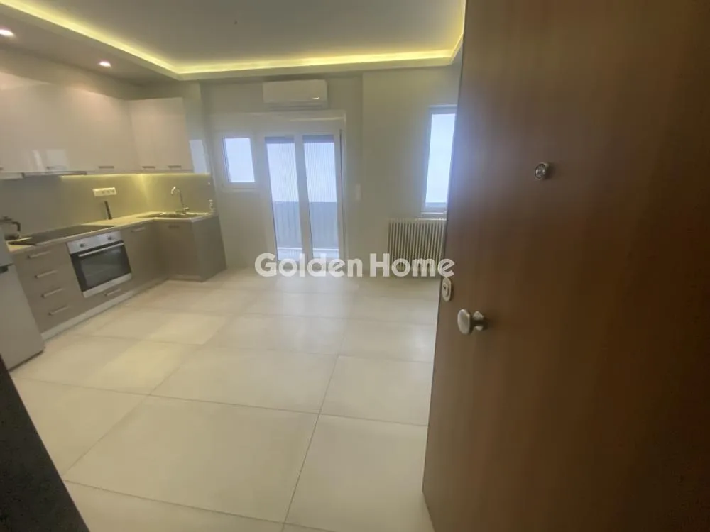 Apartment 60m²  - 2