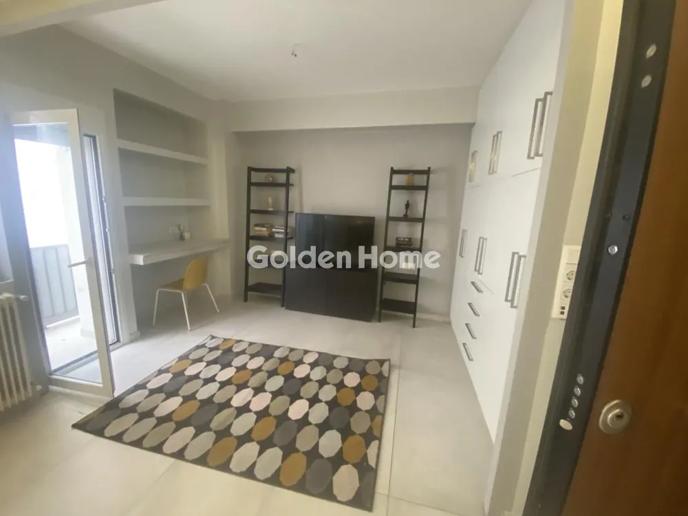 Apartment 60m²  - 3