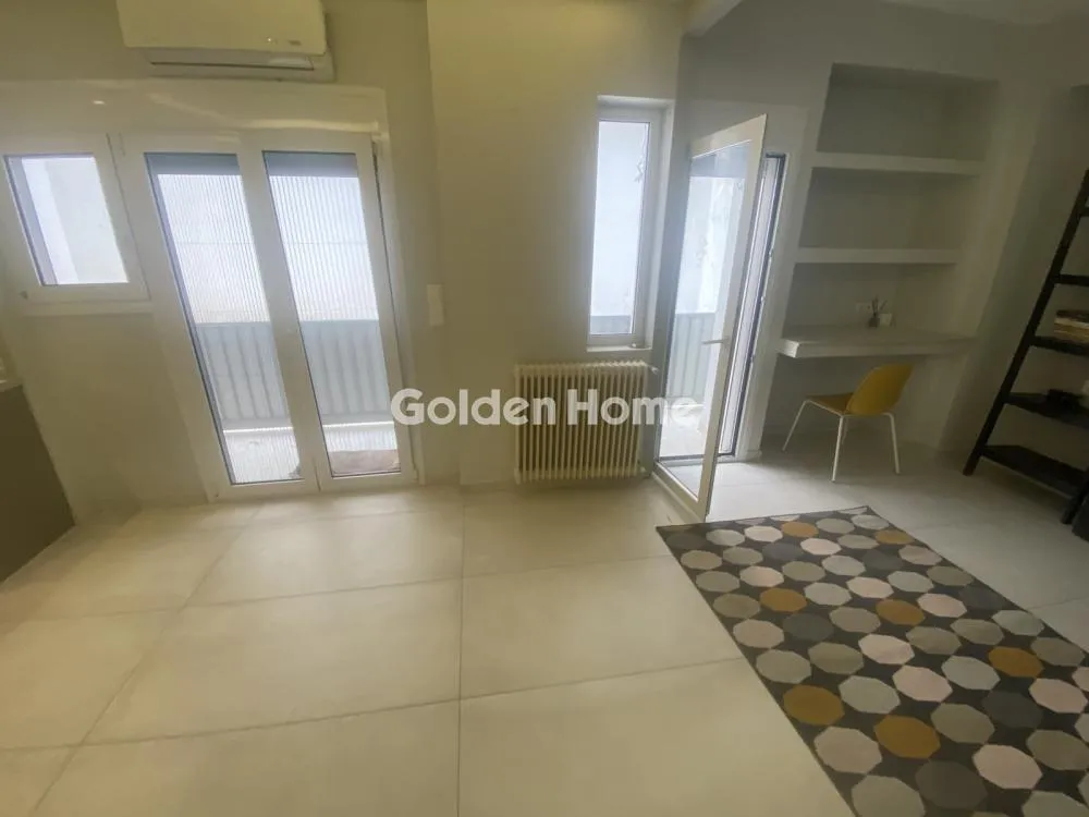 Apartment 60m²  - 4
