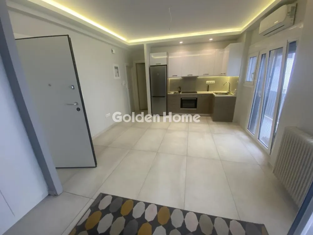 Apartment 60m²  - 5