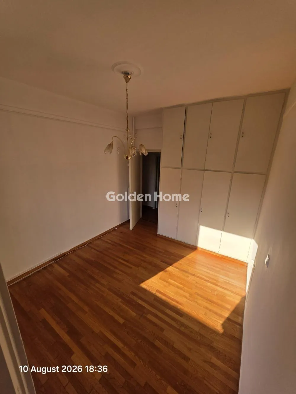 Apartment 73m²  - 2