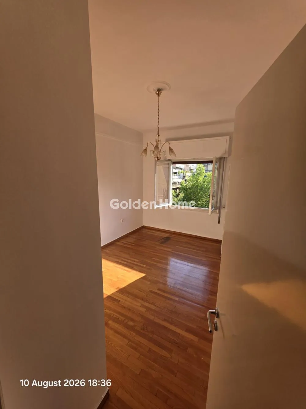 Apartment 73m²  - 3