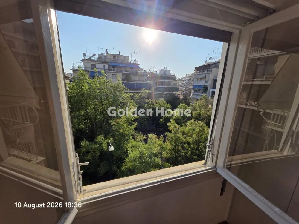 Apartment 73m²  - 4