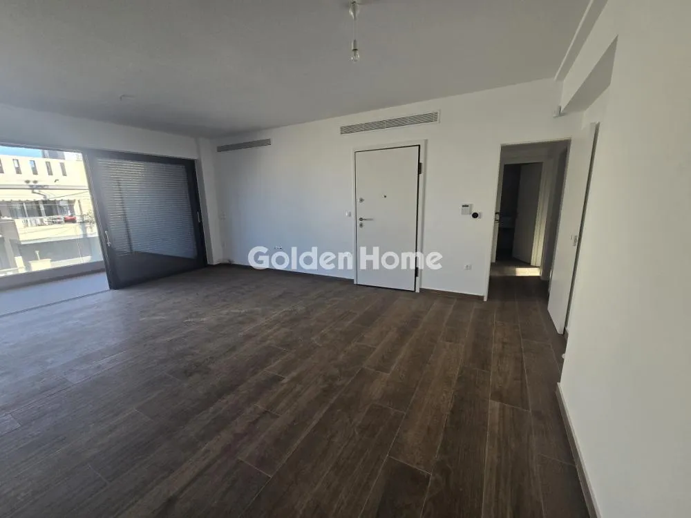 Apartment 117m²  - 2