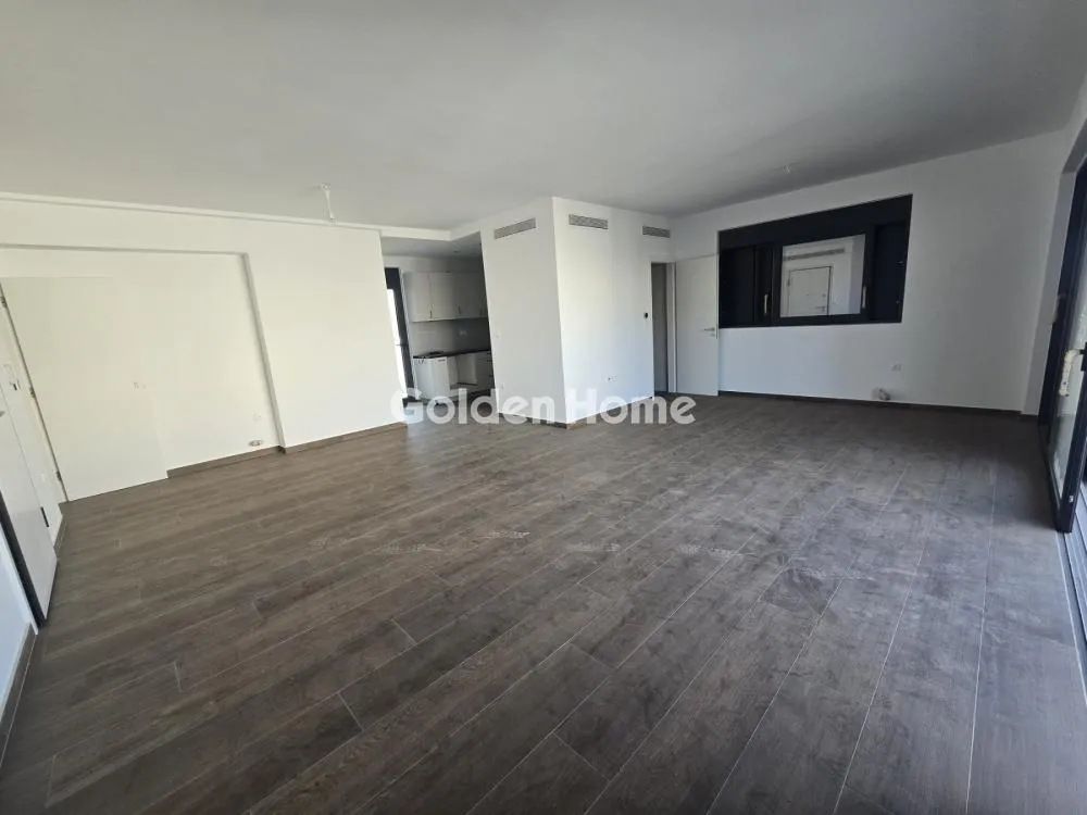 Apartment 117m²  - 3