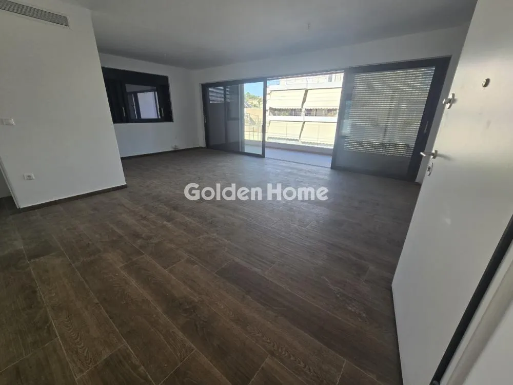 Apartment 117m²  - 4