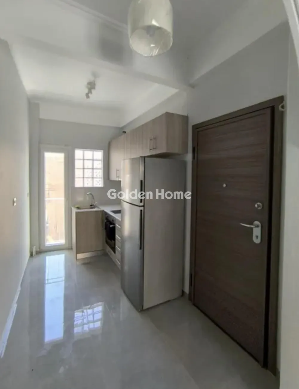 Apartment 60m²  - 2