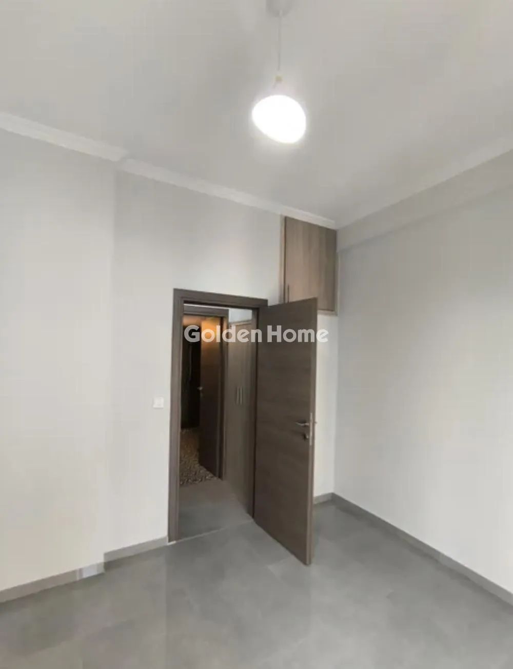 Apartment 60m²  - 3