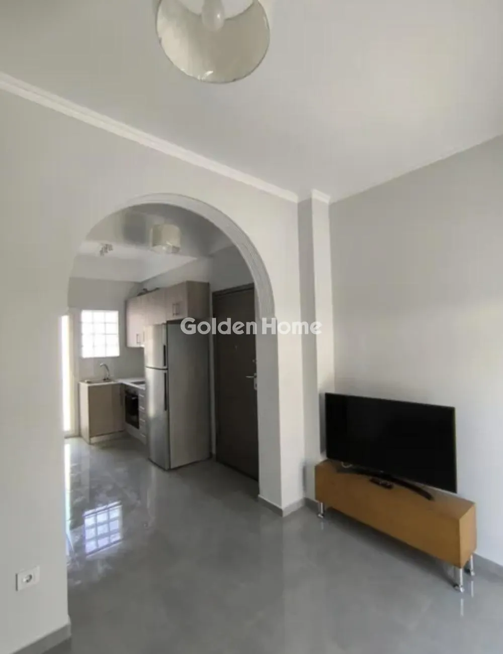 Apartment 60m²  - 4