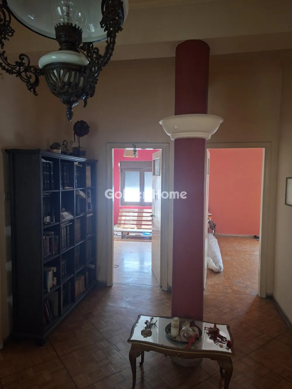 Other ..  250m²  - 3