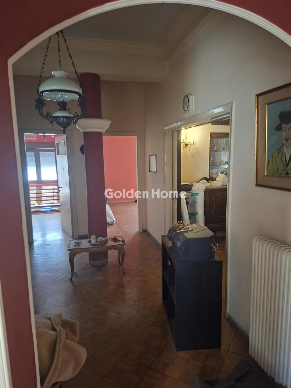 Other ..  250m²  - 4