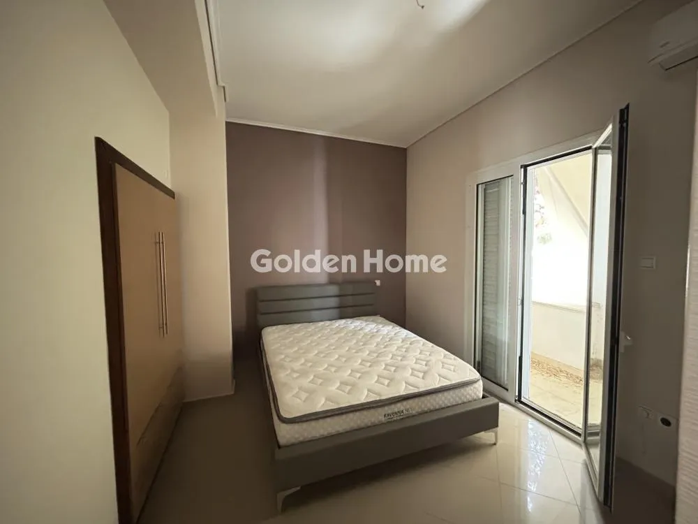 Apartment 80m²  - 4