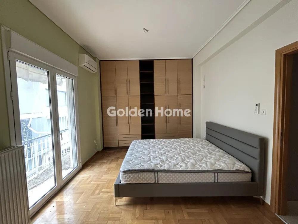 Apartment 80m²  - 5