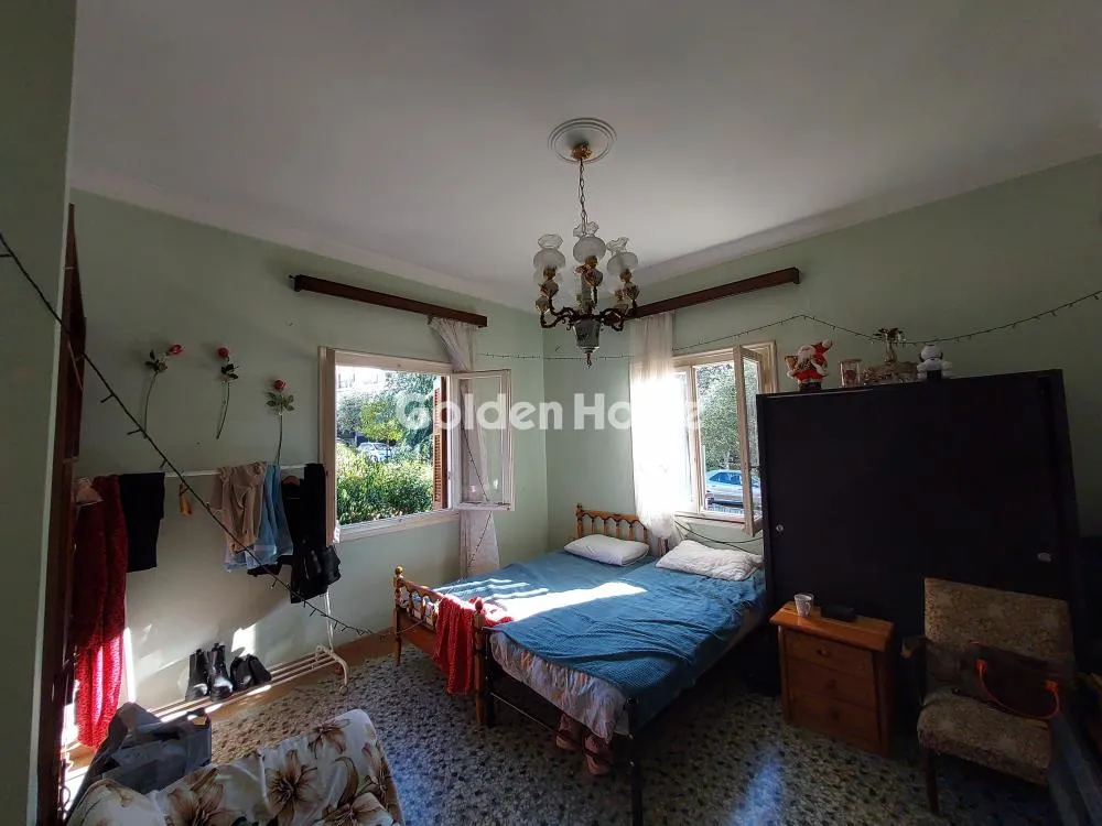 Apartment 94m²  - 3