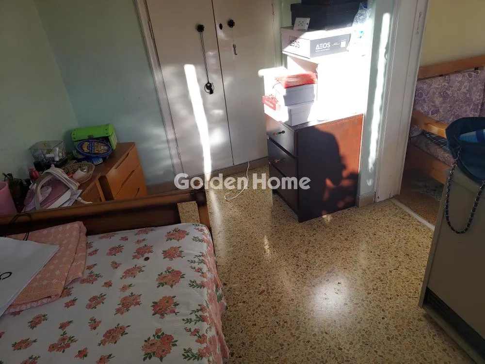 Apartment 94m²  - 4
