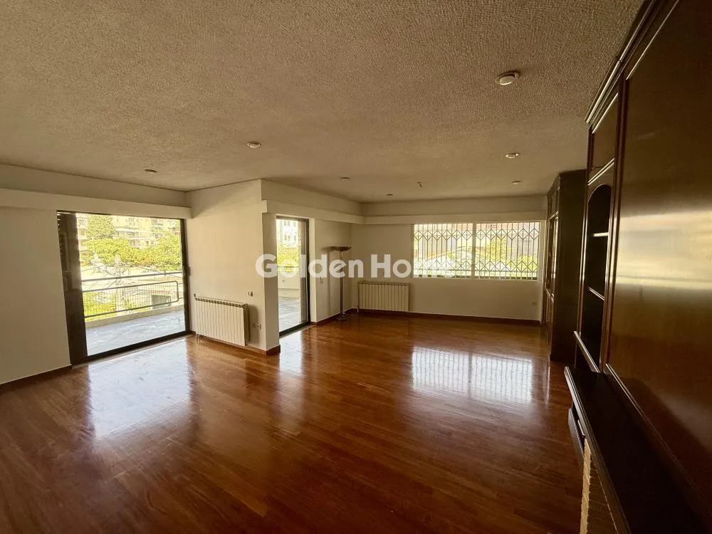 Apartment 120m²  - 2