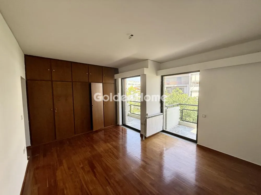 Apartment 120m²  - 3