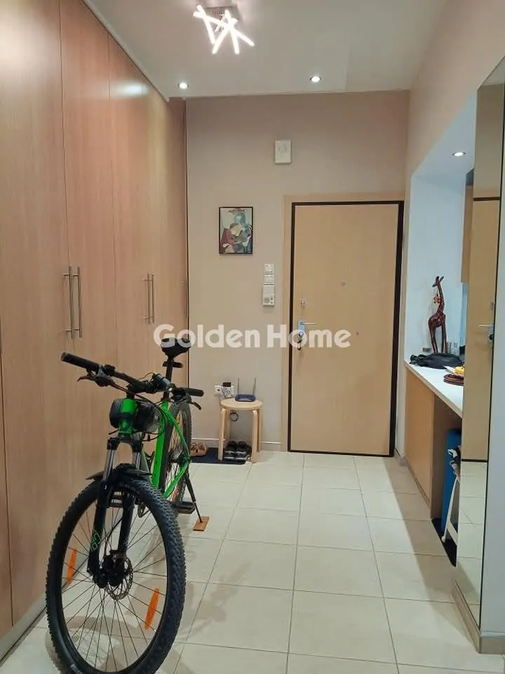 Apartment 70m²  - 2