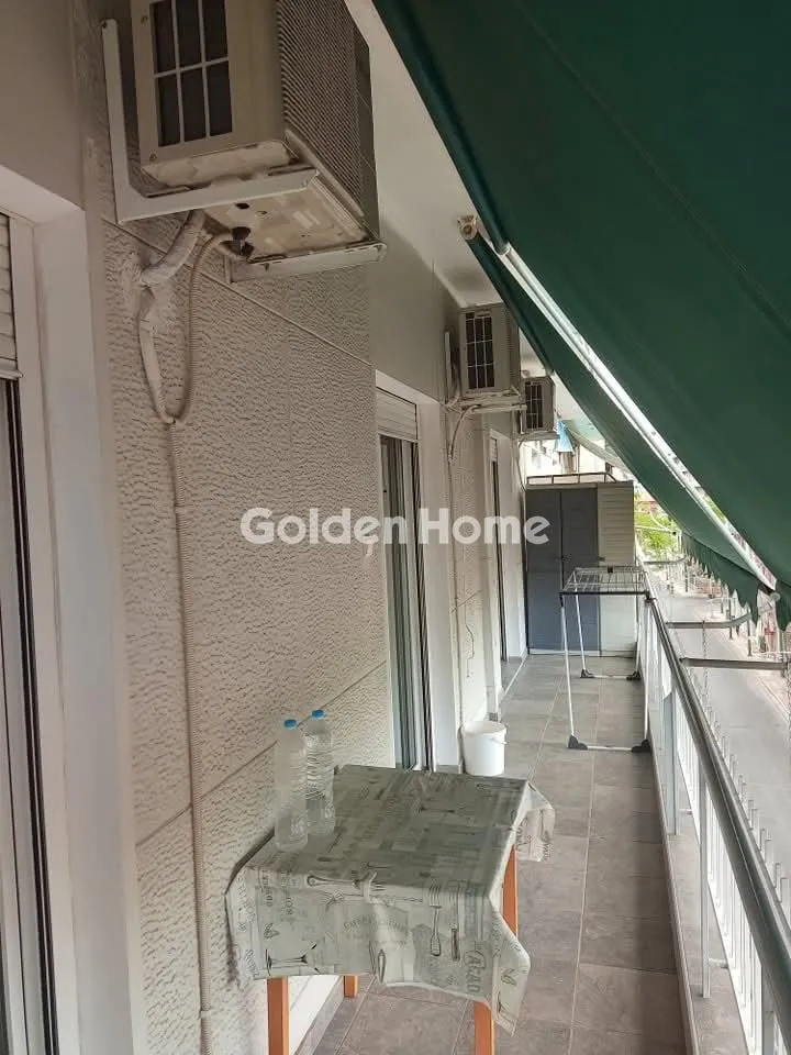 Apartment 70m²  - 5
