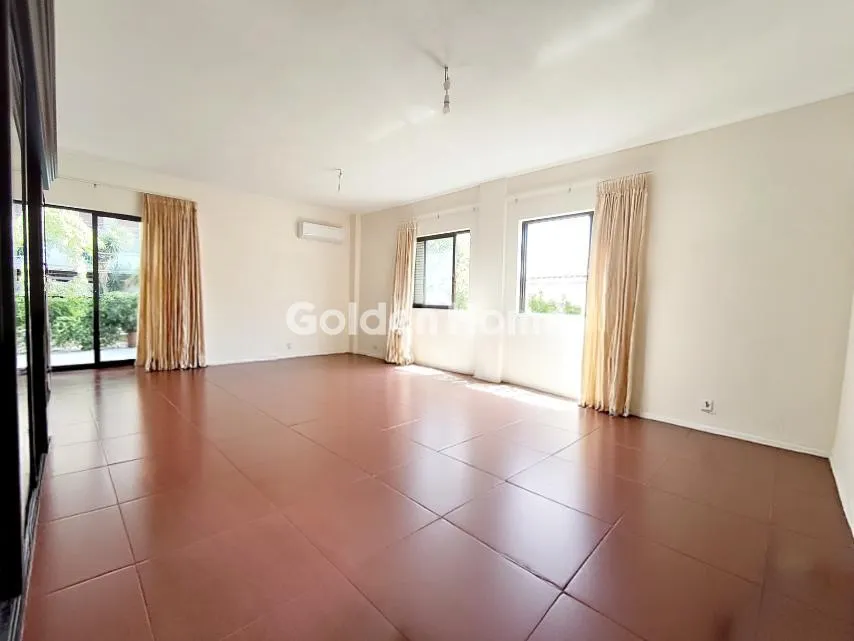 Apartment 207m²  - 2