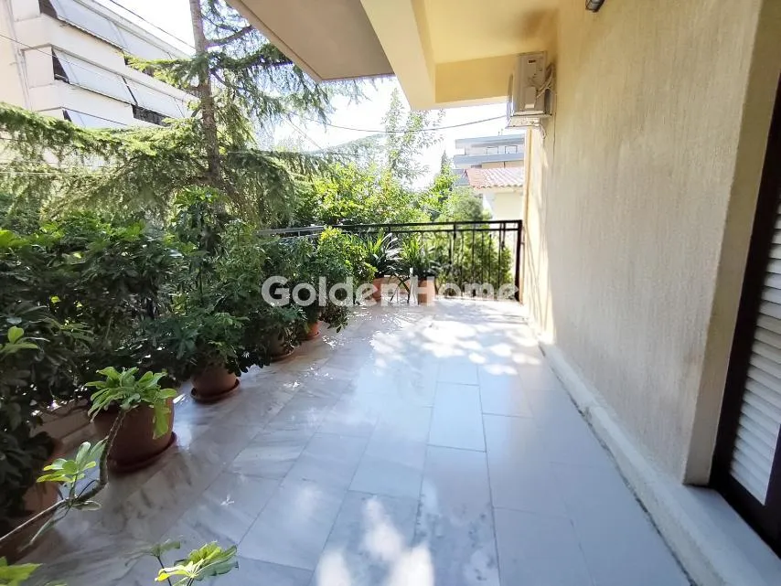 Apartment 207m²  - 3