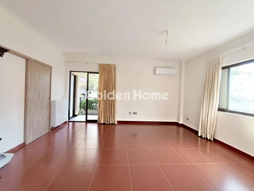 Apartment 207m²  - 4