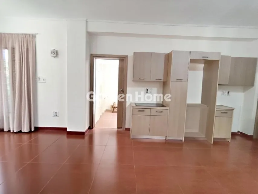 Apartment 207m²  - 5