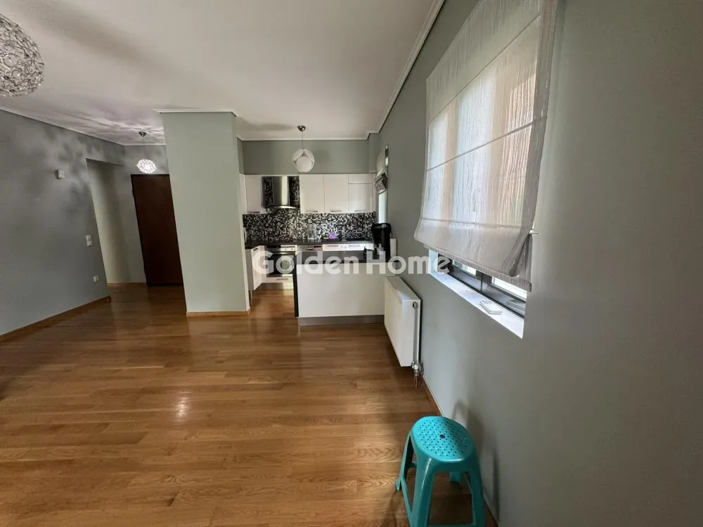 Apartment 75m²  - 3