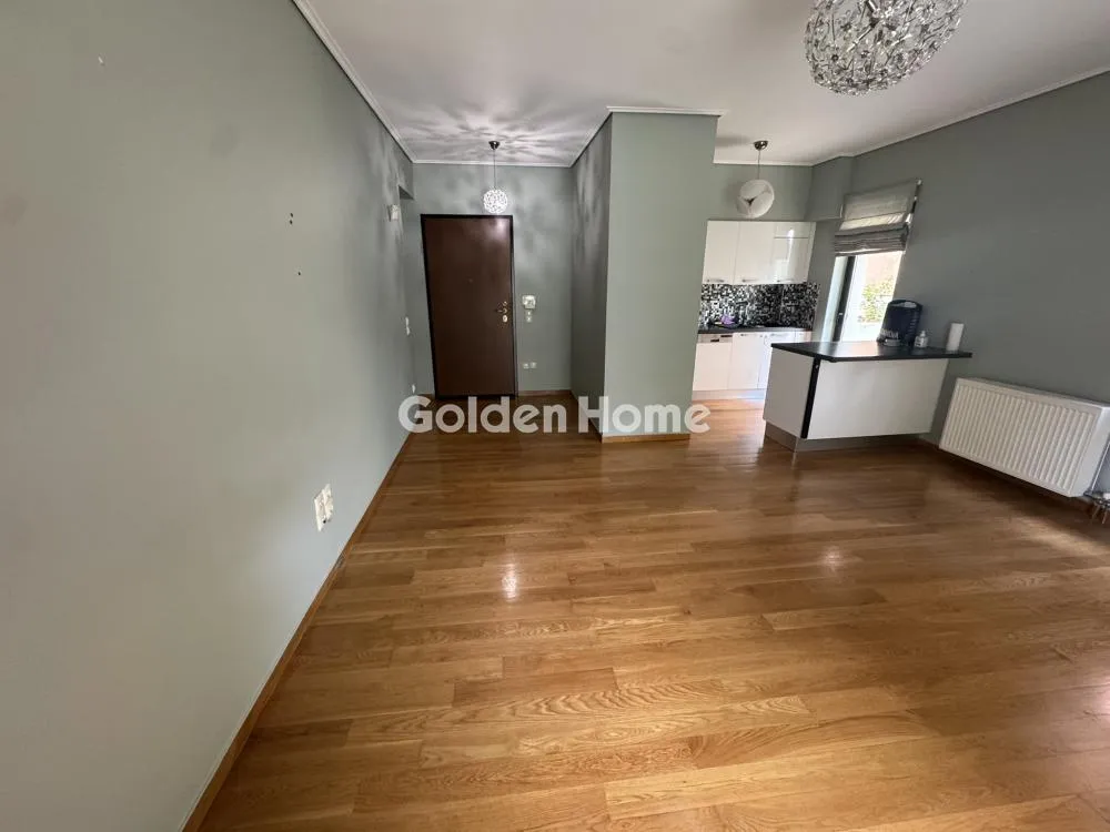 Apartment 75m²  - 4