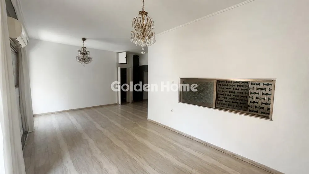 Apartment 64m²  - 4