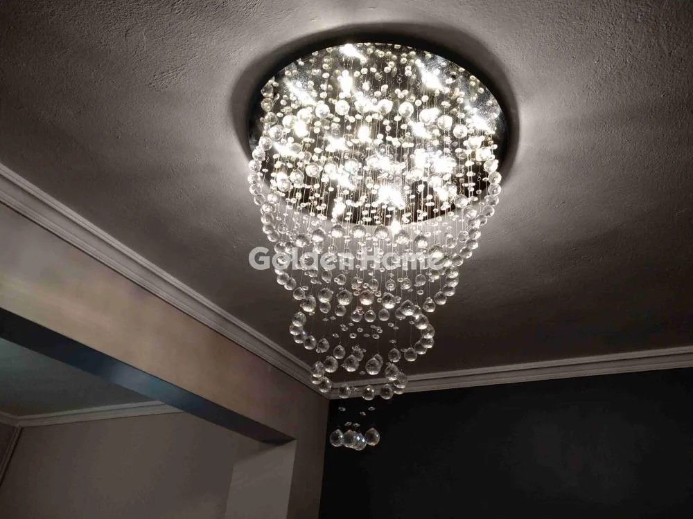 Apartment 115m²  - 5