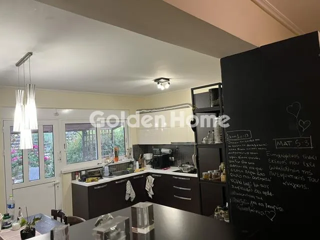 Detached house 140m²  - 5