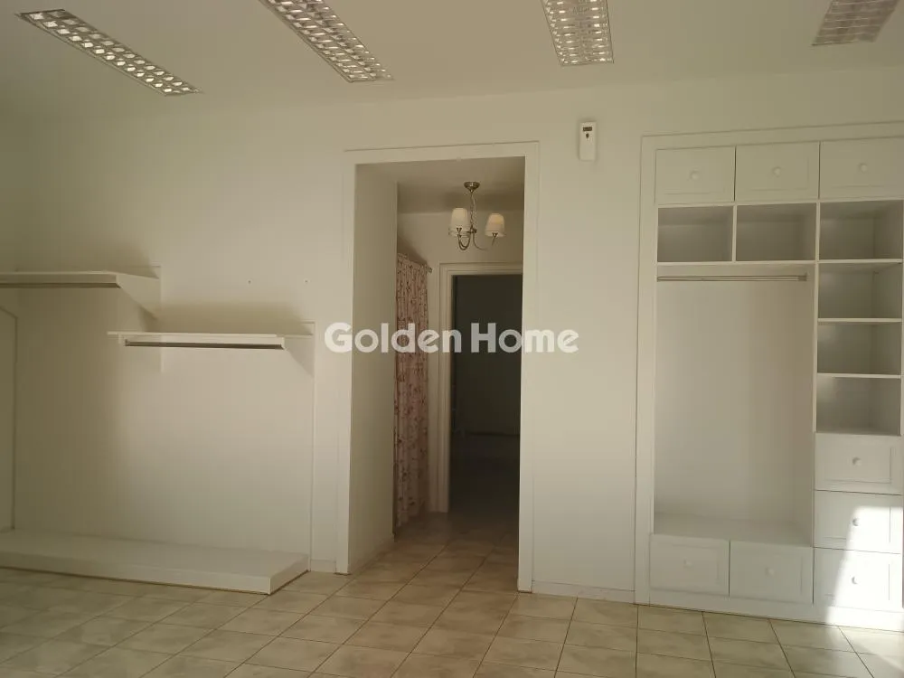 Shop 71m²  - 2