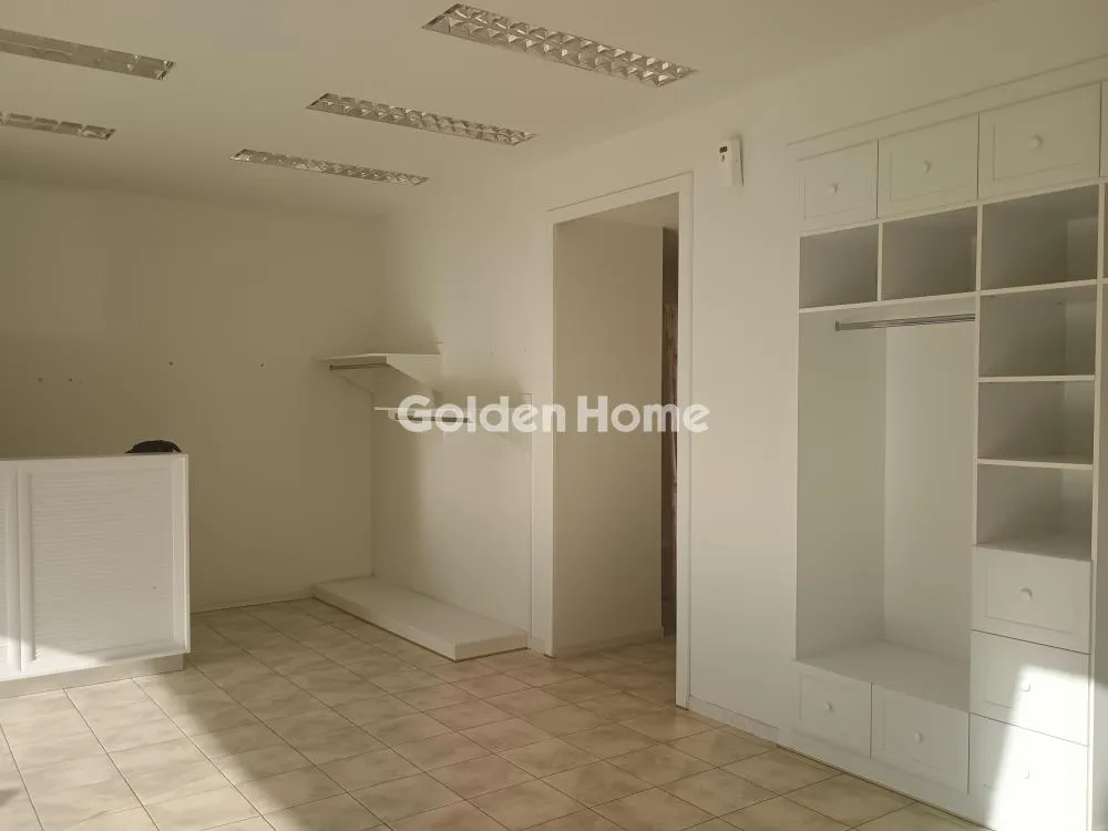 Shop 71m²  - 3