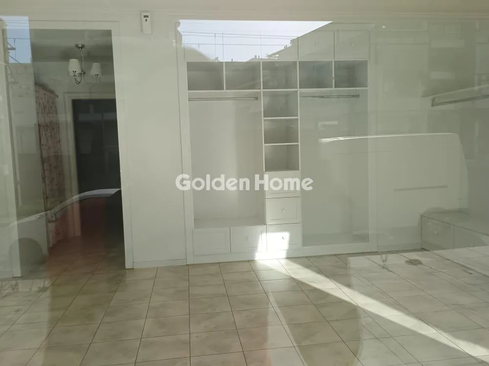 Shop 71m²  - 5