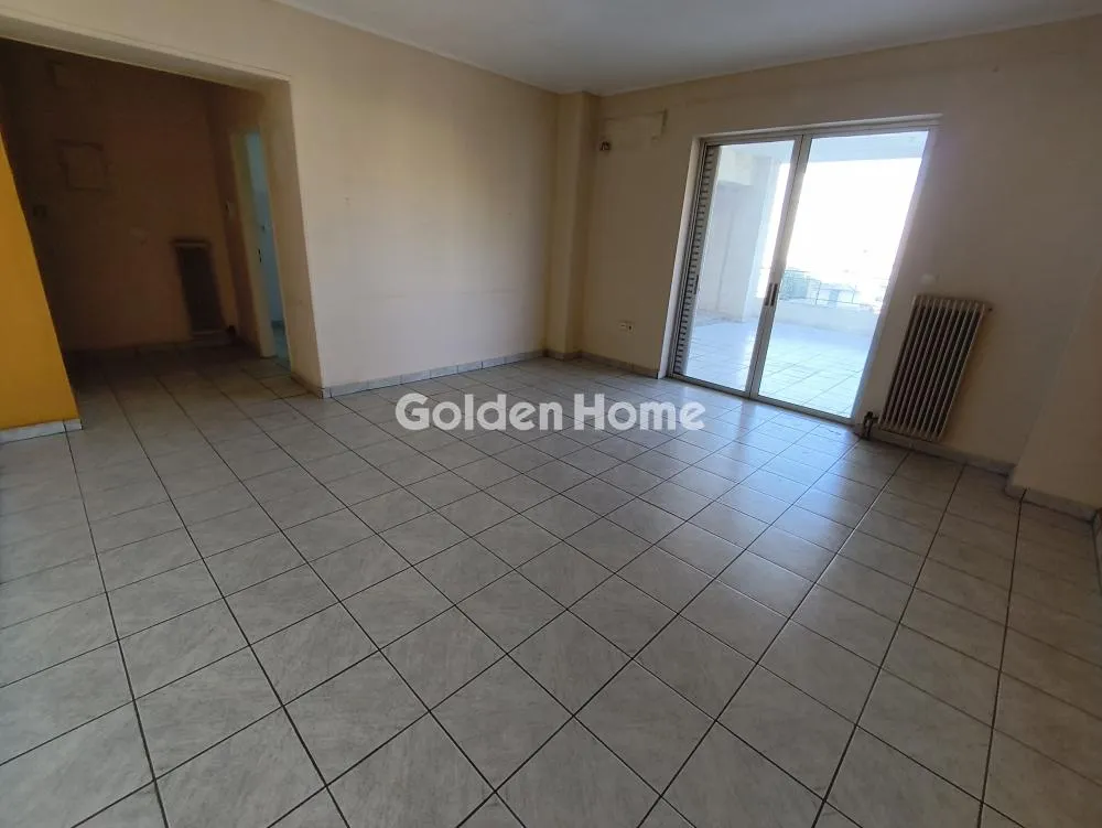 Apartment 83m²  - 2