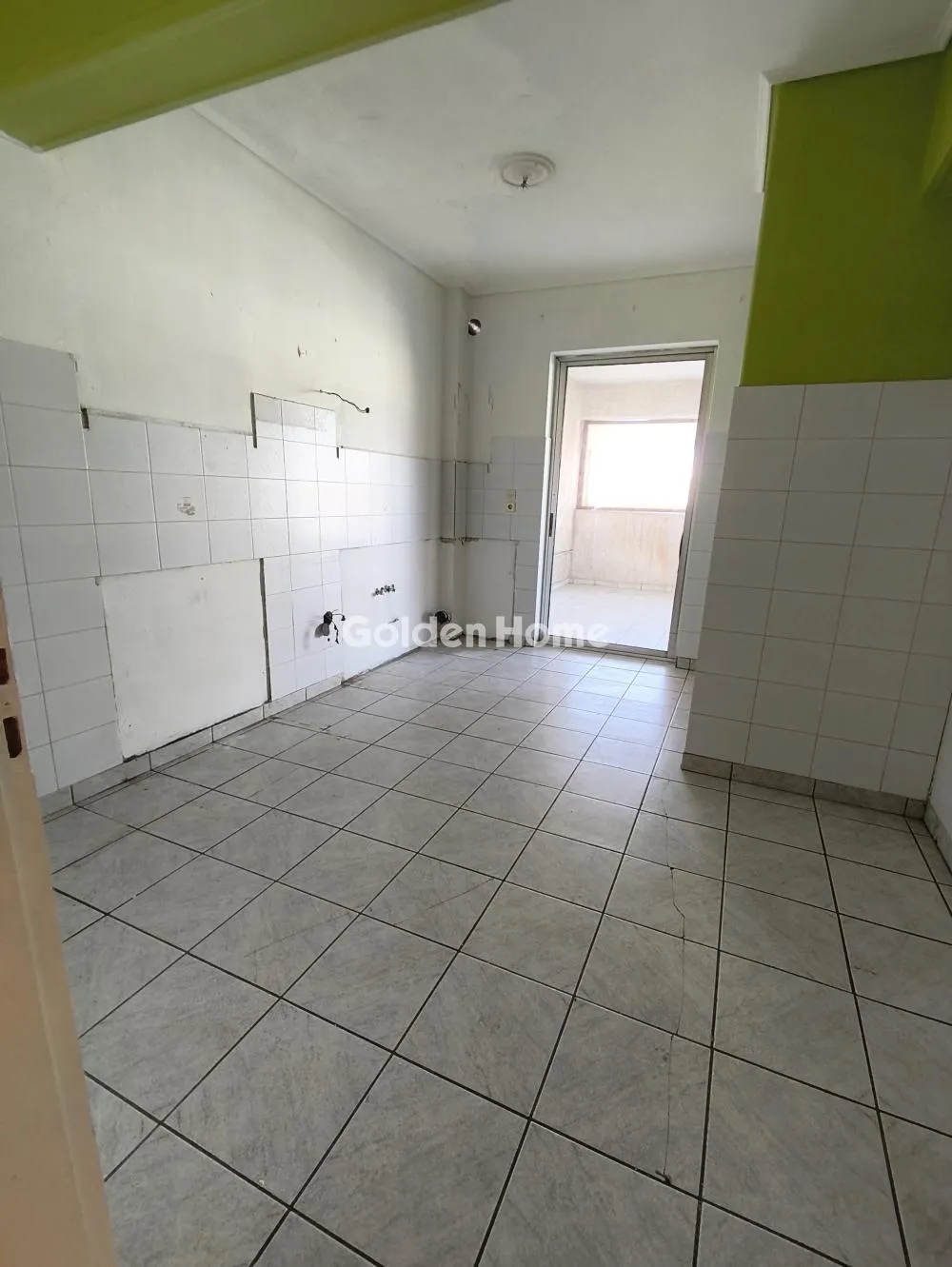 Apartment 83m²  - 3