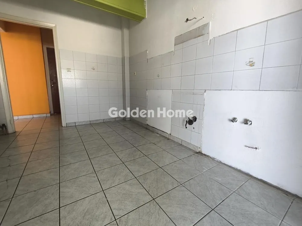 Apartment 83m²  - 4