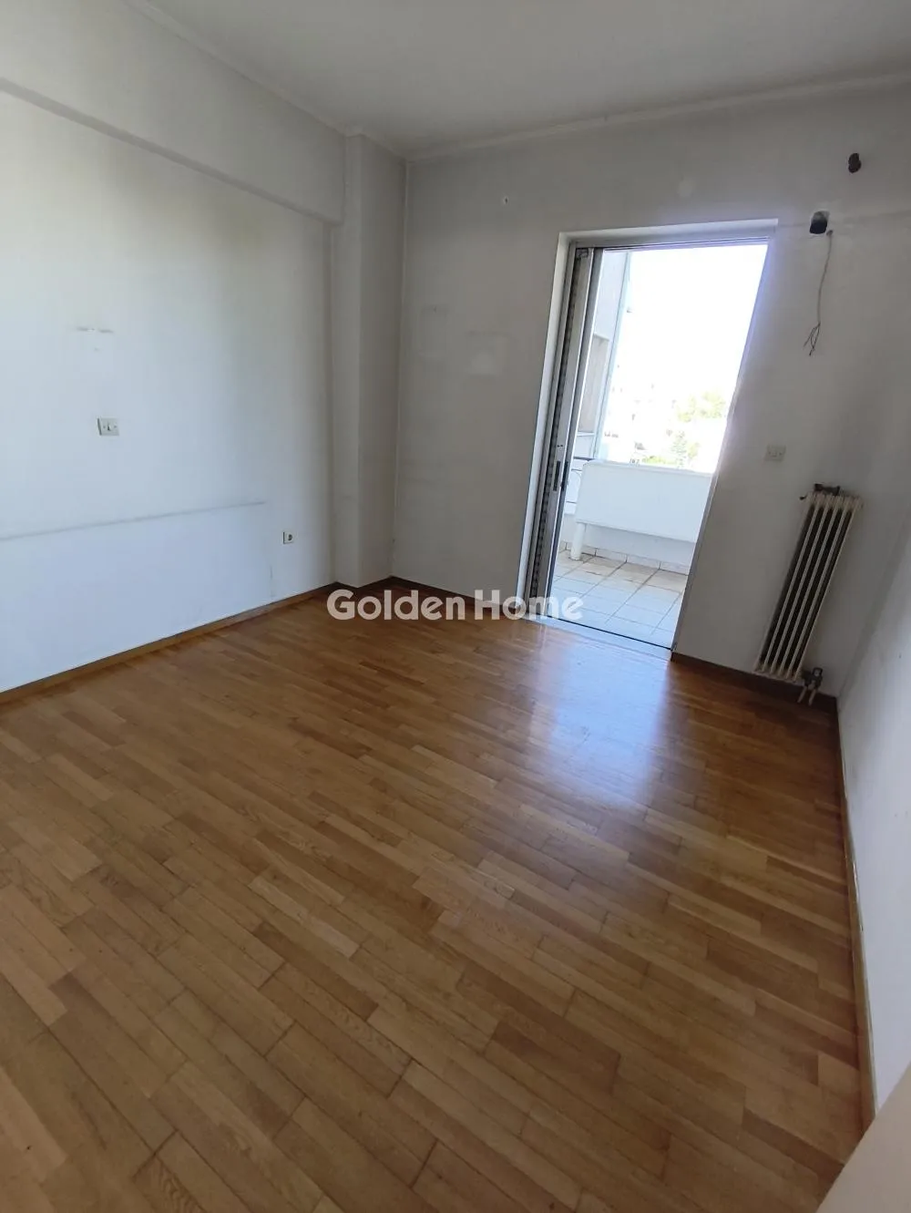 Apartment 83m²  - 5